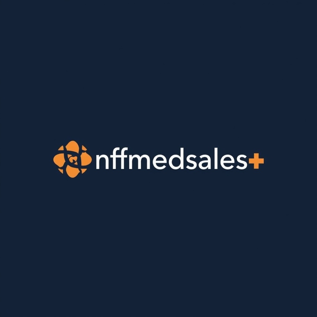 Nfmedsales